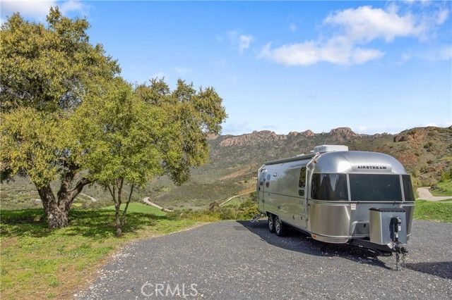 10120 Yerba Buena Road, Malibu, CA 90265