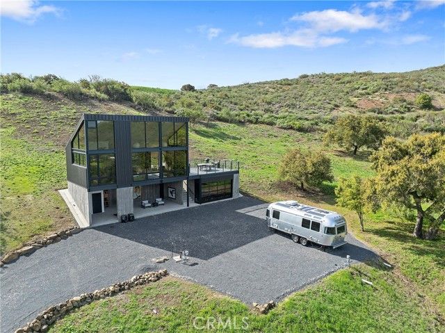 10120 Yerba Buena Road, Malibu, CA 90265