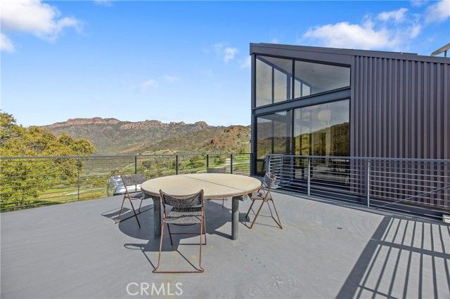 10120 Yerba Buena Road, Malibu, CA 90265