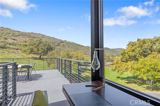 10120 Yerba Buena Road, Malibu, CA 90265