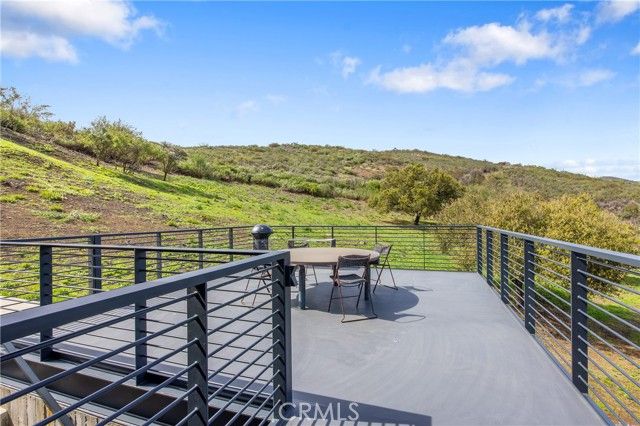 10120 Yerba Buena Road, Malibu, CA 90265