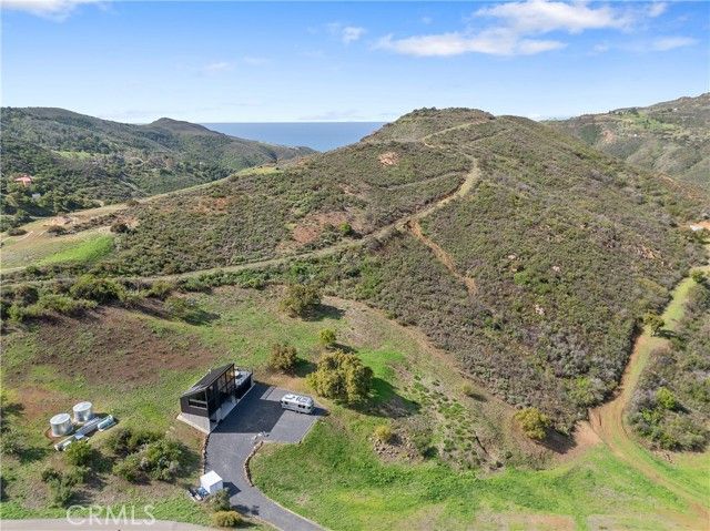 10120 Yerba Buena Road, Malibu, CA 90265