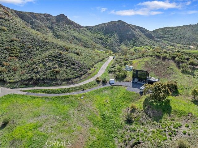 10120 Yerba Buena Road, Malibu, CA 90265