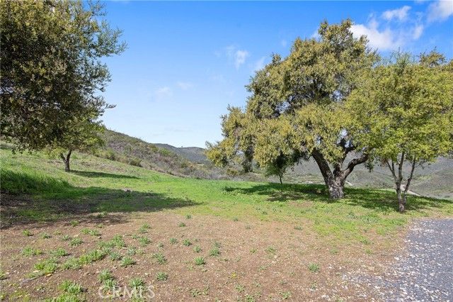 10120 Yerba Buena Road, Malibu, CA 90265