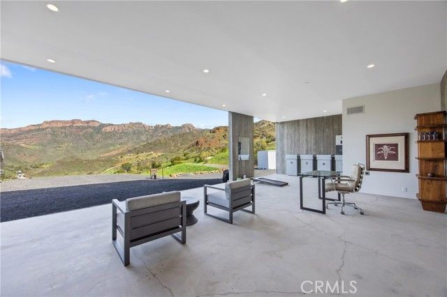 10120 Yerba Buena Road, Malibu, CA 90265