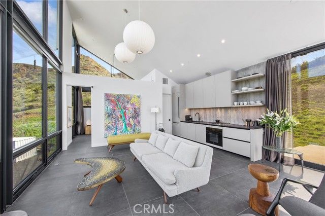 10120 Yerba Buena Road, Malibu, CA 90265