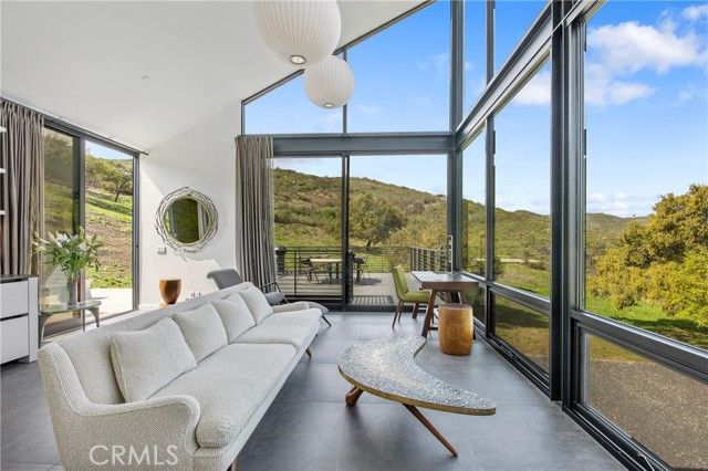 10120 Yerba Buena Road, Malibu, CA 90265