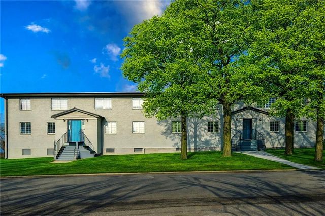 2045 Alison Court Unit 1, Atlanta, GA 30311