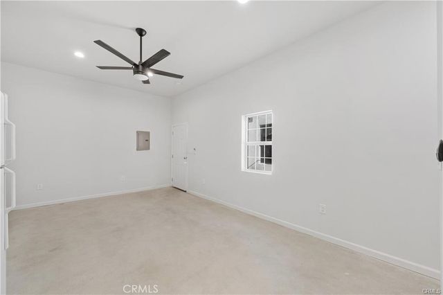 10808 Sarah Street, North Hollywood, CA 91602