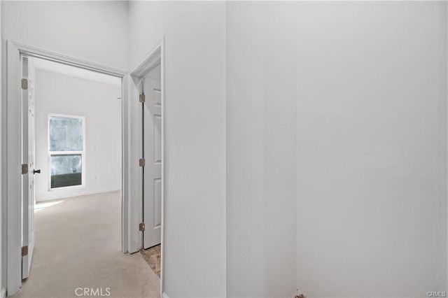 10808 Sarah Street, North Hollywood, CA 91602