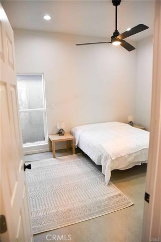 10808 Sarah Street, North Hollywood, CA 91602
