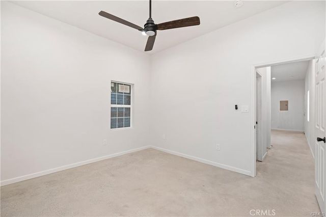 10808 Sarah Street, North Hollywood, CA 91602