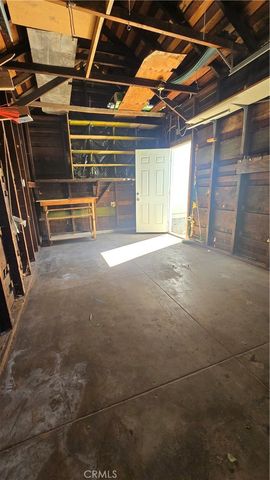 10808 Sarah Street, North Hollywood, CA 91602
