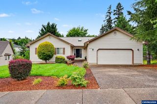 1759 Sunburst Ter NW, Salem, OR 97304