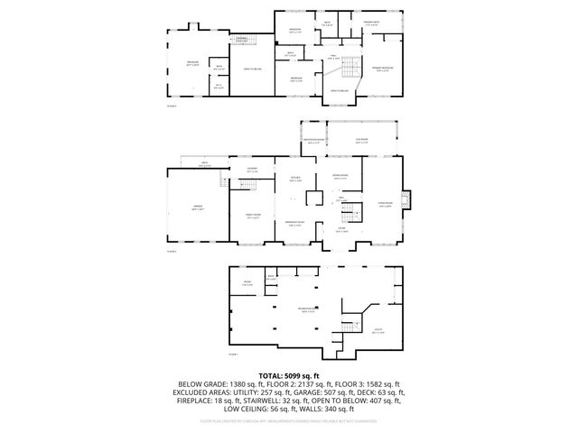 8 Longview Drive, Bow, NH 03304