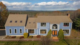 8 Longview Drive, Bow, NH 03304