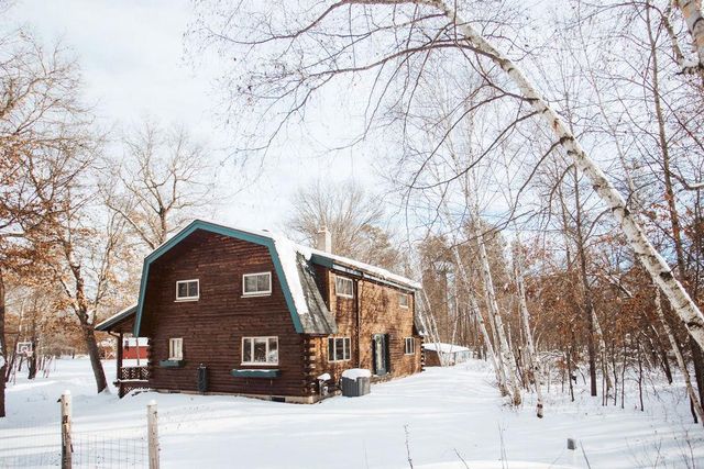 14936 Welton Road, Baxter, MN 56425