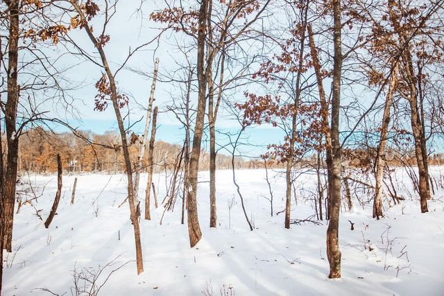 14936 Welton Road, Baxter, MN 56425