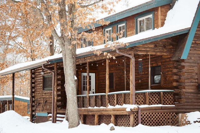 14936 Welton Road, Baxter, MN 56425