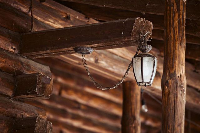 14936 Welton Road, Baxter, MN 56425