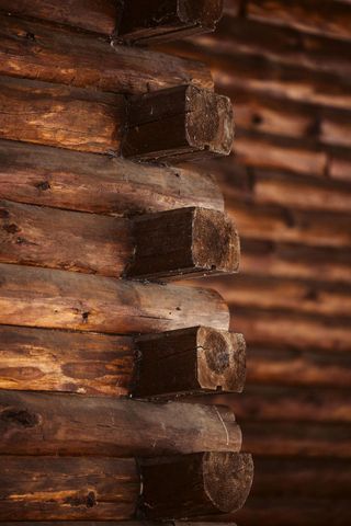 14936 Welton Road, Baxter, MN 56425