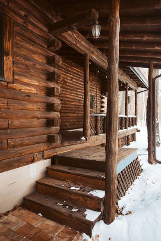 14936 Welton Road, Baxter, MN 56425