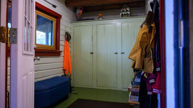 14936 Welton Road, Baxter, MN 56425