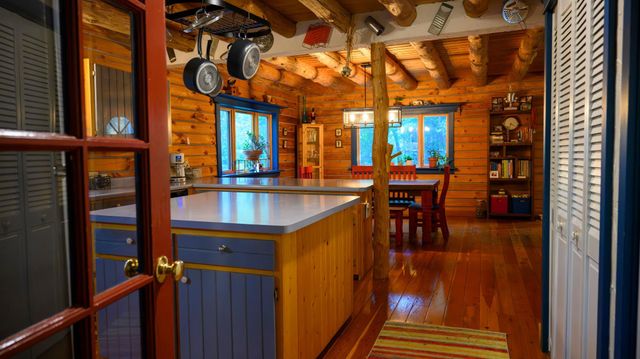 14936 Welton Road, Baxter, MN 56425