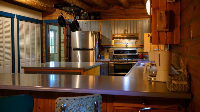 14936 Welton Road, Baxter, MN 56425