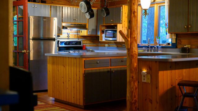 14936 Welton Road, Baxter, MN 56425