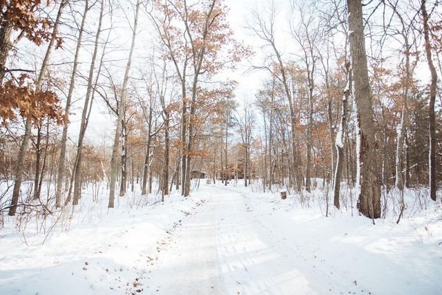 14936 Welton Road, Baxter, MN 56425