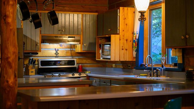 14936 Welton Road, Baxter, MN 56425