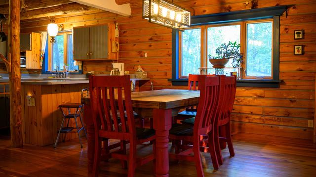 14936 Welton Road, Baxter, MN 56425