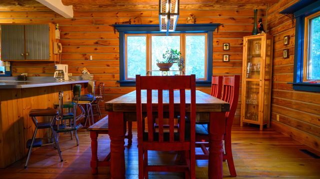 14936 Welton Road, Baxter, MN 56425