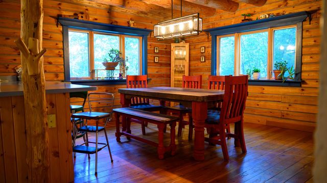 14936 Welton Road, Baxter, MN 56425