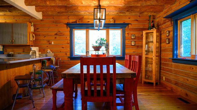 14936 Welton Road, Baxter, MN 56425