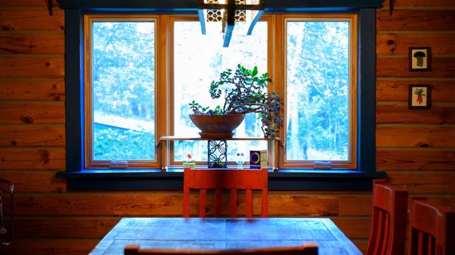 14936 Welton Road, Baxter, MN 56425