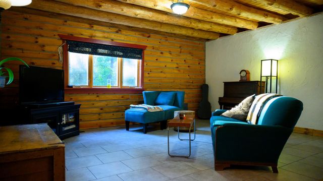 14936 Welton Road, Baxter, MN 56425