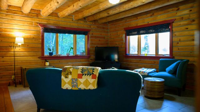 14936 Welton Road, Baxter, MN 56425