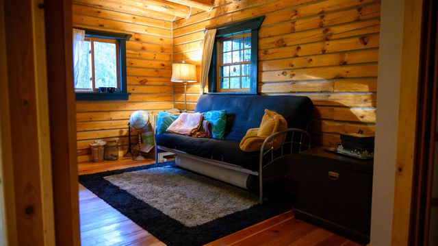 14936 Welton Road, Baxter, MN 56425