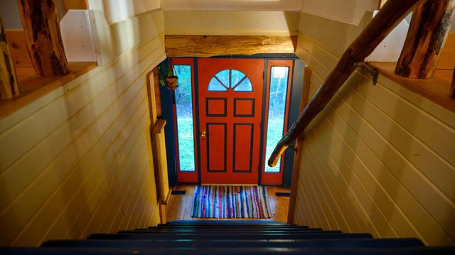 14936 Welton Road, Baxter, MN 56425