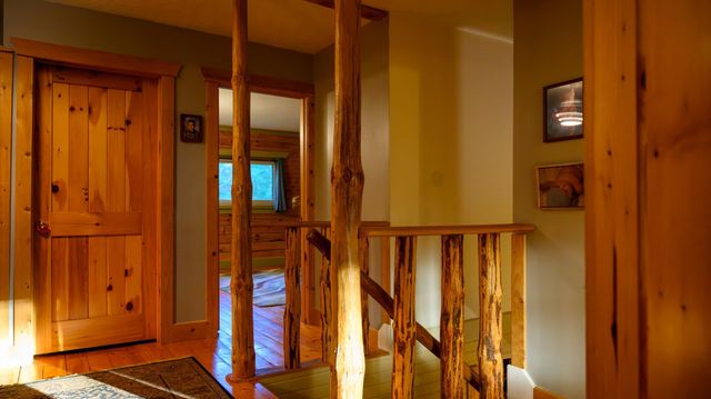 14936 Welton Road, Baxter, MN 56425