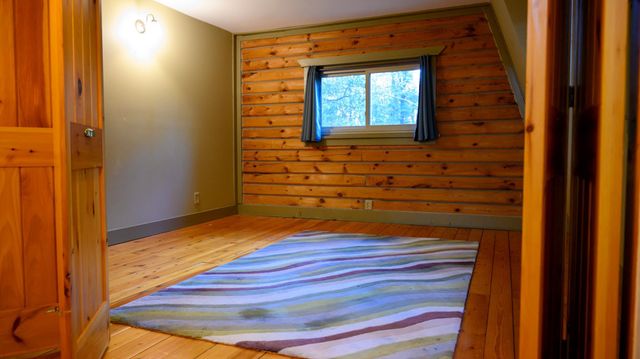 14936 Welton Road, Baxter, MN 56425