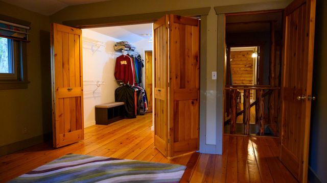 14936 Welton Road, Baxter, MN 56425