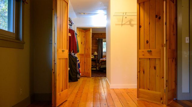 14936 Welton Road, Baxter, MN 56425