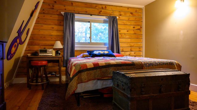 14936 Welton Road, Baxter, MN 56425