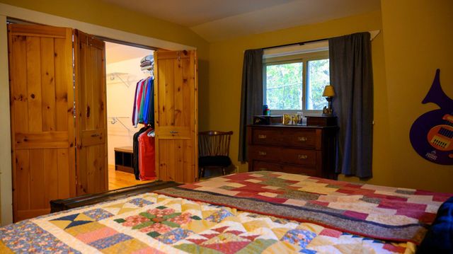 14936 Welton Road, Baxter, MN 56425