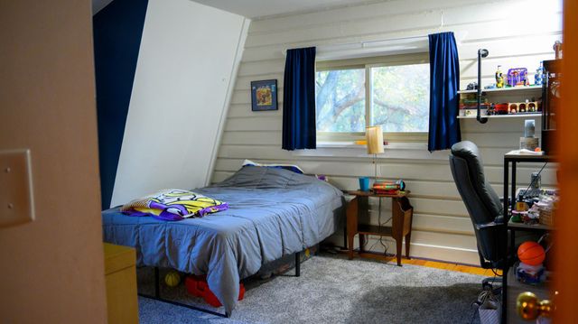 14936 Welton Road, Baxter, MN 56425