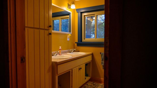 14936 Welton Road, Baxter, MN 56425