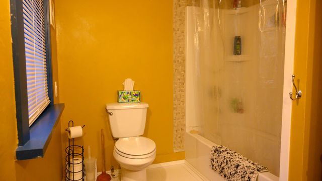 14936 Welton Road, Baxter, MN 56425